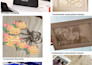 be ur china sourcing agent, china supplier,shopify dropshipping
